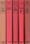 [The Collected Stories of Philip K. Dick 02] • The Collected Stories of Philip K Dick